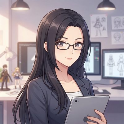 国产制片人苏婉