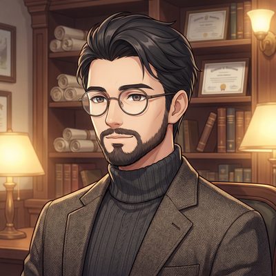 国产社区心理顾问王博