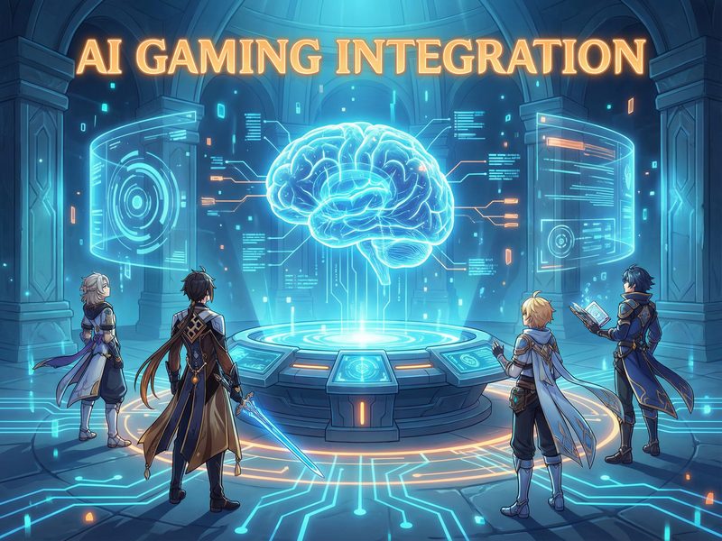 国产 AI创作教程