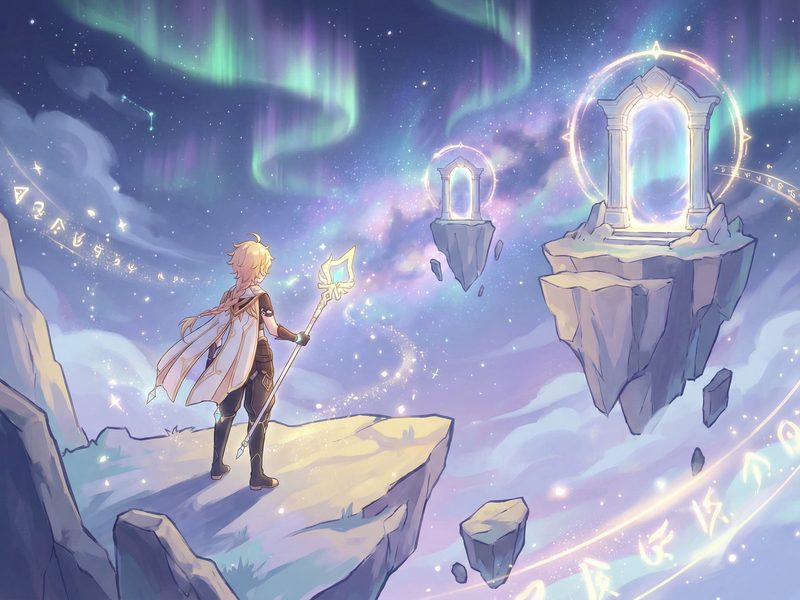 国产明日之后攻略