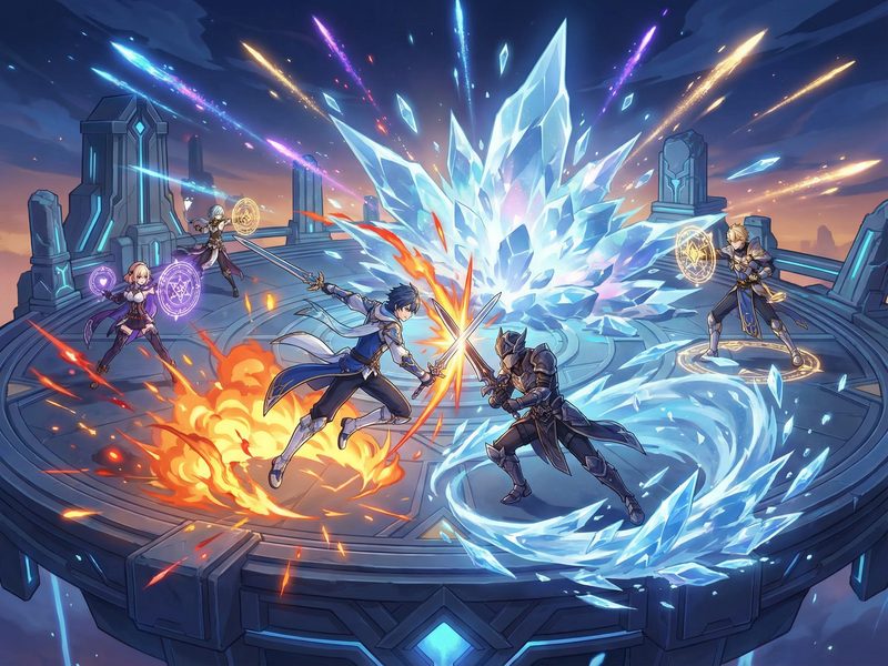 国产英雄联盟精彩操作